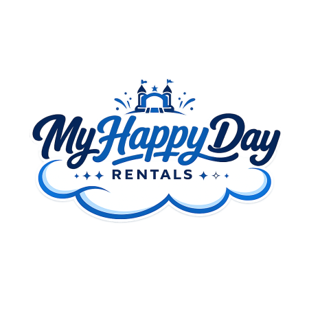 My happyDay Rentals Elgin IL