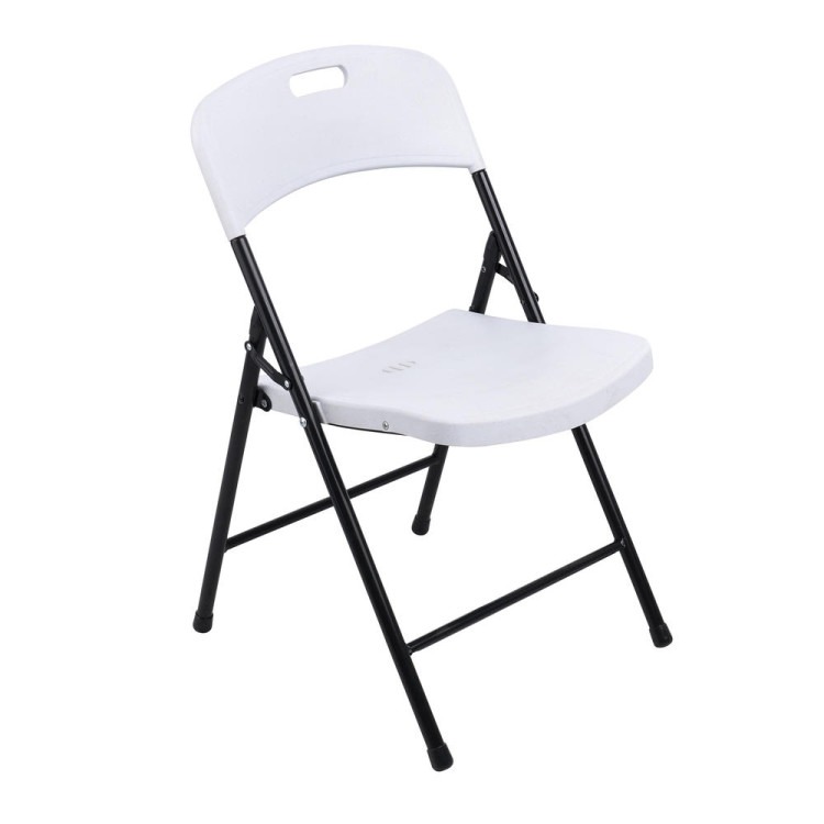 Chairs and Table Rentals
