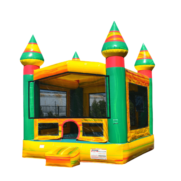 Bounce House Rentals