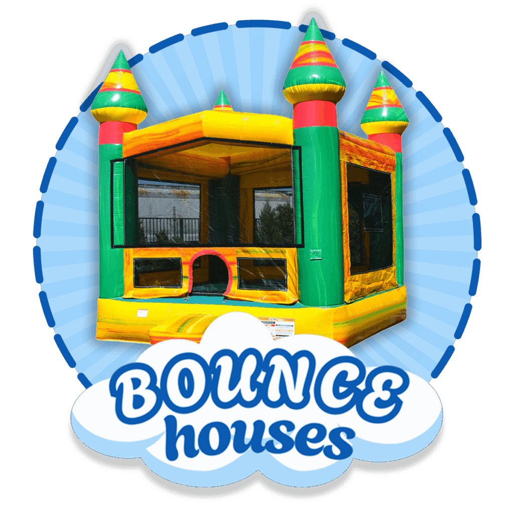 bh rentals MHD Home