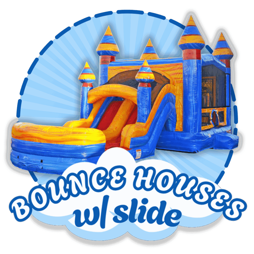 bhs rentals MHD Home
