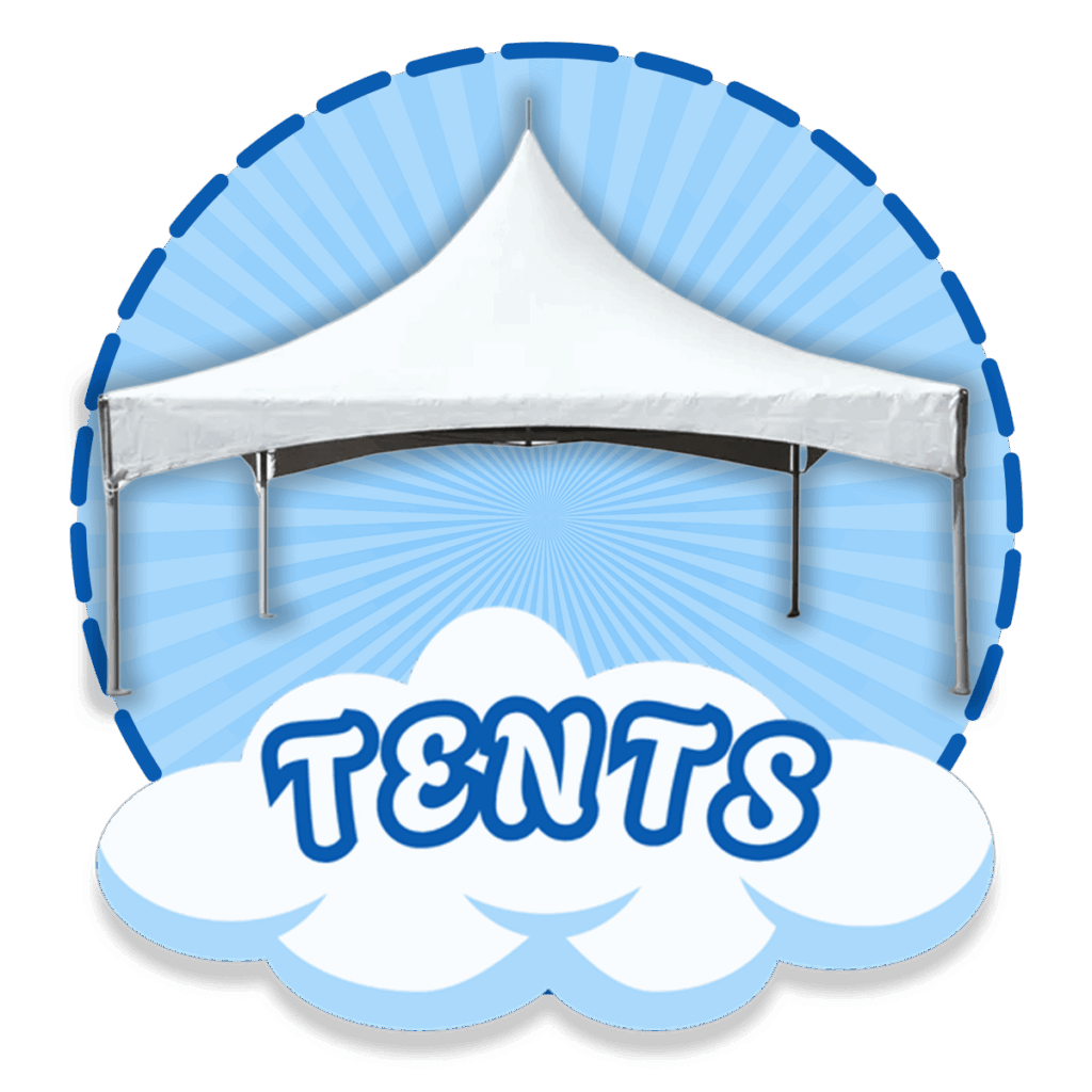 t rentals MHD Home